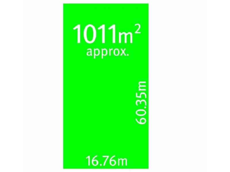 31 Blanford Street, West Croydon SA 5008