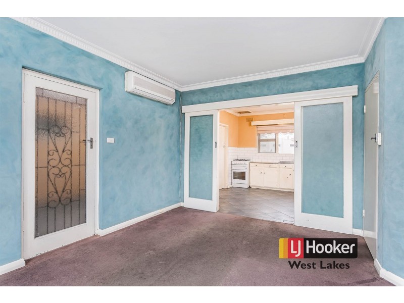 2/30 Riverway, Fulham Gardens SA 5024