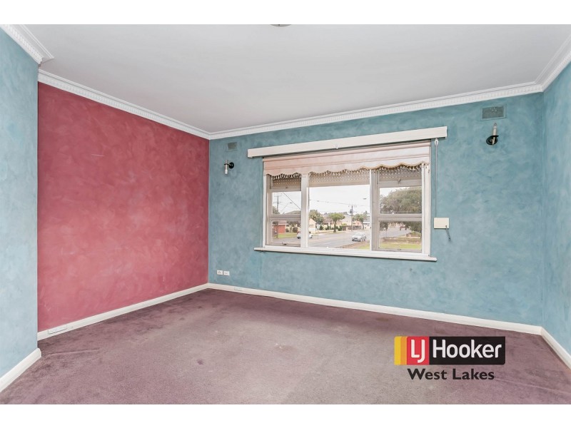 2/30 Riverway, Fulham Gardens SA 5024