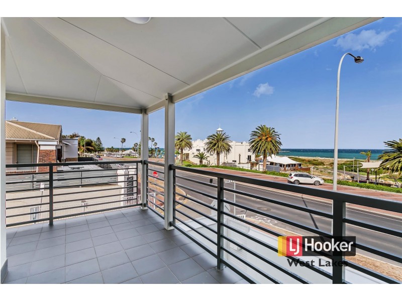 96 Esplanade, Semaphore SA 5019