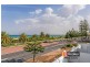 96 Esplanade, Semaphore SA 5019