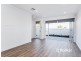 96 Esplanade, Semaphore SA 5019