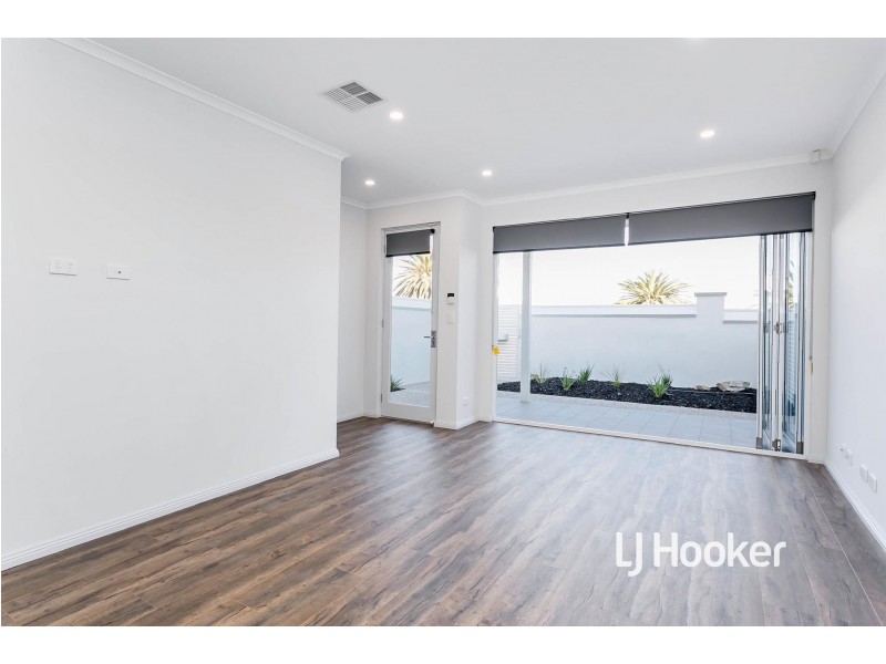 96 Esplanade, Semaphore SA 5019