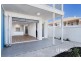 96 Esplanade, Semaphore SA 5019
