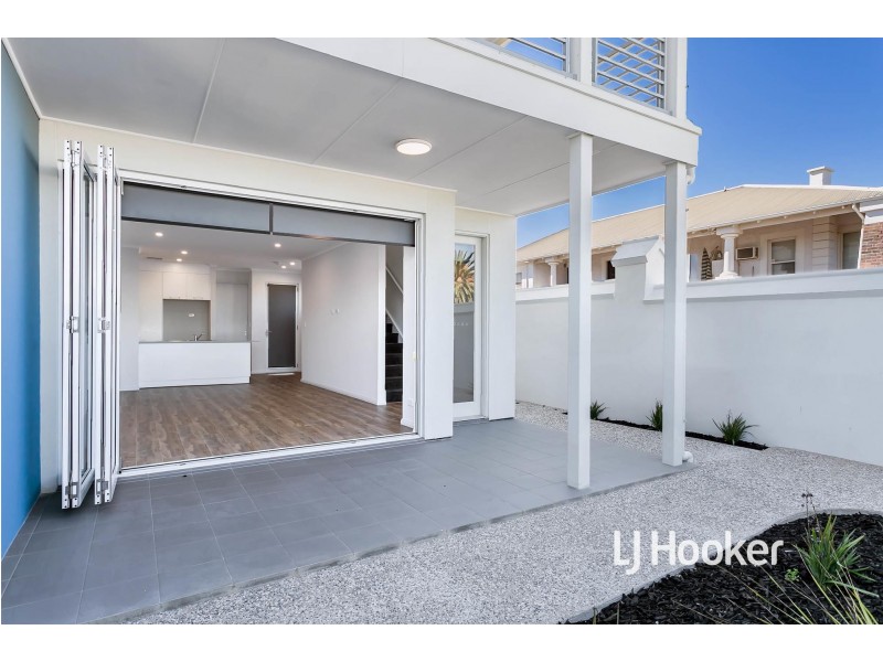 96 Esplanade, Semaphore SA 5019