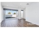 96 Esplanade, Semaphore SA 5019