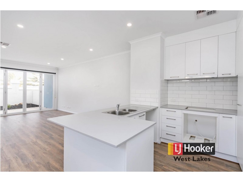 96 Esplanade, Semaphore SA 5019