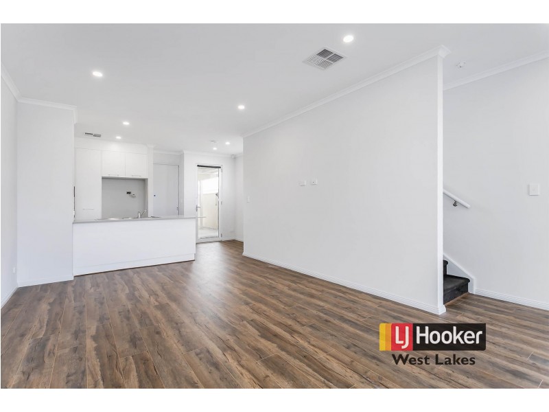 96 Esplanade, Semaphore SA 5019