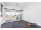 96 Esplanade, Semaphore SA 5019