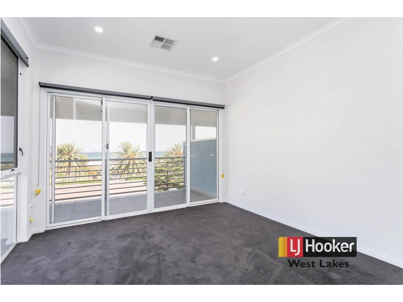 96 Esplanade, Semaphore SA 5019
