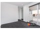 96 Esplanade, Semaphore SA 5019
