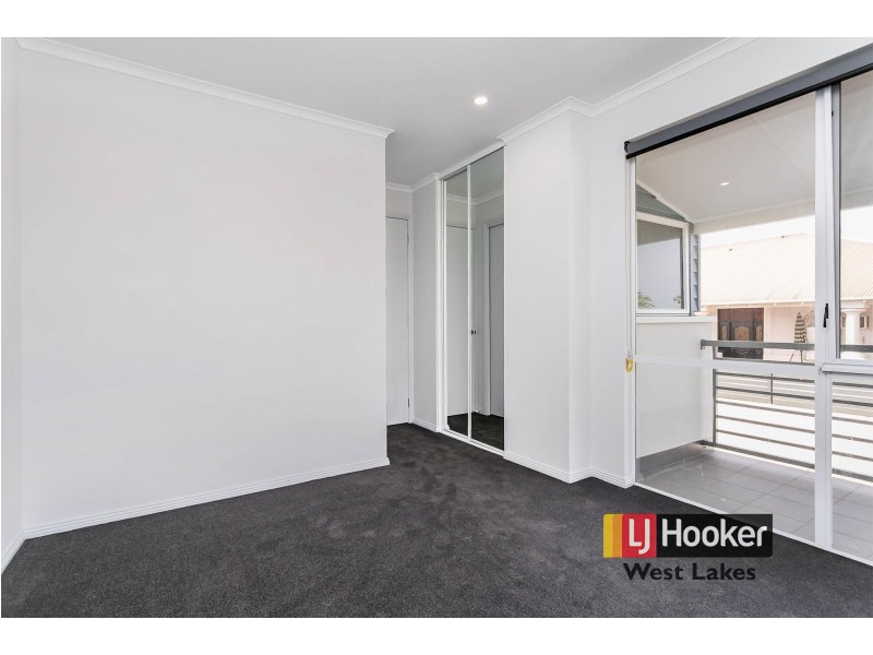 96 Esplanade, Semaphore SA 5019
