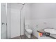 96 Esplanade, Semaphore SA 5019