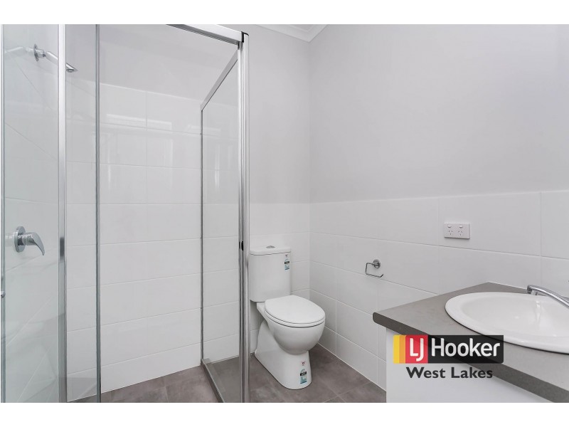 96 Esplanade, Semaphore SA 5019