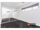 96 Esplanade, Semaphore SA 5019
