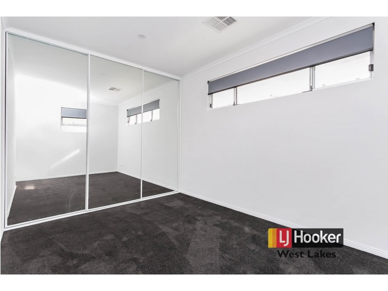 96 Esplanade, Semaphore SA 5019