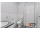 96 Esplanade, Semaphore SA 5019