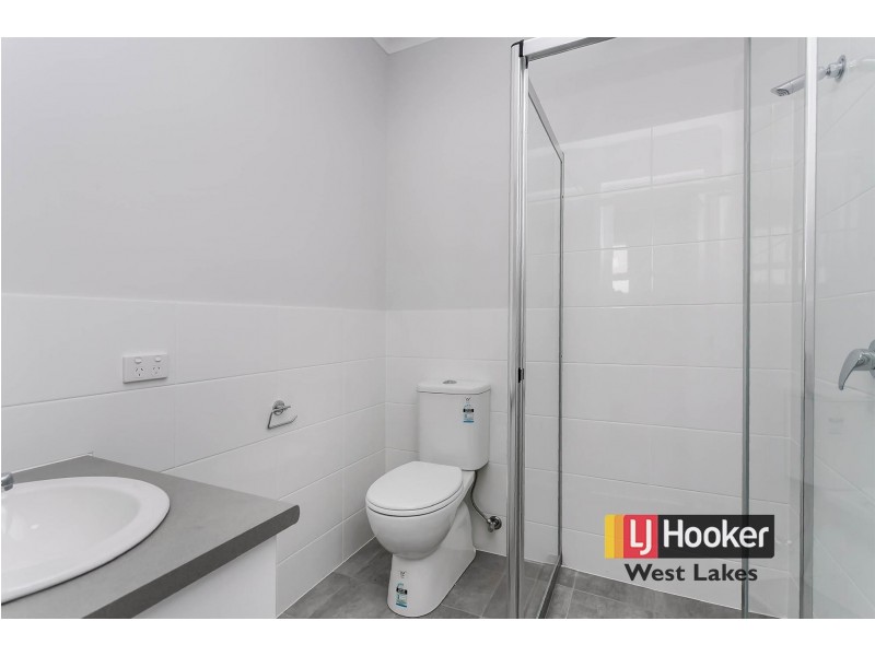 96 Esplanade, Semaphore SA 5019