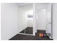 96 Esplanade, Semaphore SA 5019