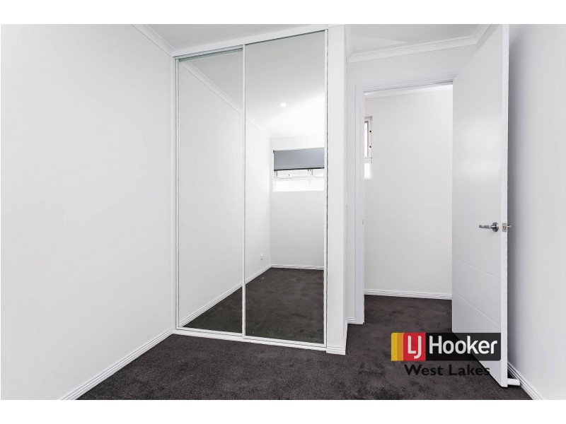 96 Esplanade, Semaphore SA 5019