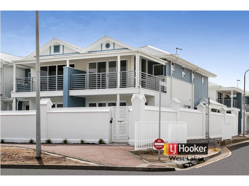 96 Esplanade, Semaphore SA 5019