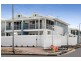 96 Esplanade, Semaphore SA 5019