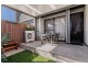 18 Symon Lane, West Lakes SA 5021