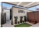 18 Symon Lane, West Lakes SA 5021