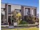 18 Symon Lane, West Lakes SA 5021