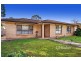 25 Camelot Drive, Paralowie SA 5108