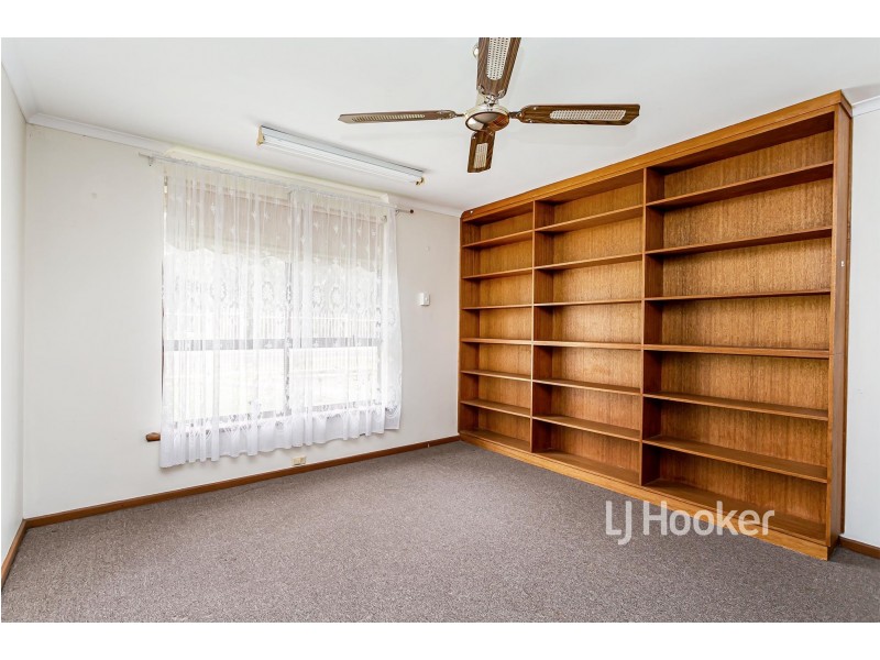 25 Camelot Drive, Paralowie SA 5108