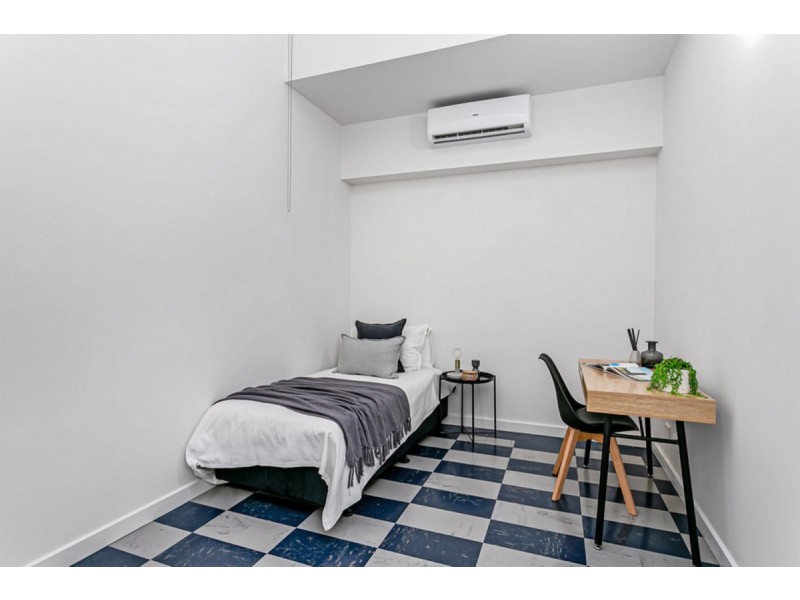 4/13 Hutt Street, Adelaide SA 5000