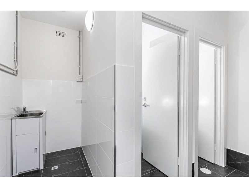 4/13 Hutt Street, Adelaide SA 5000