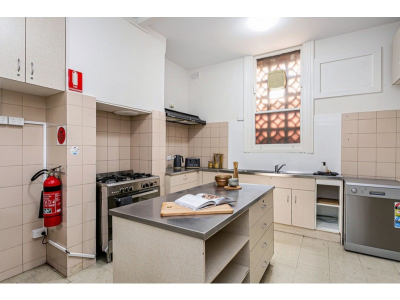1/13 Hutt Street, Adelaide SA 5000