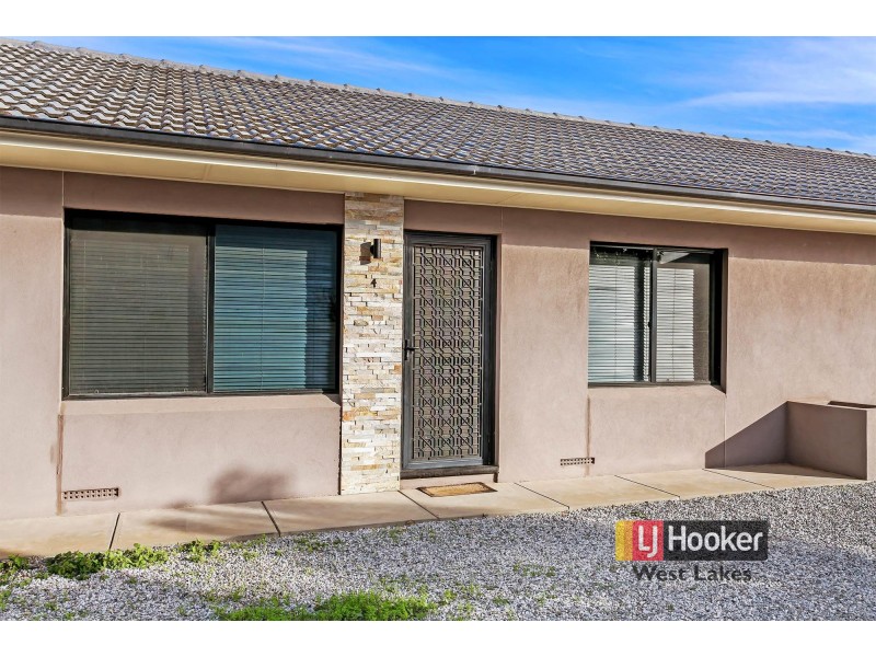 4/596 Brighton Road, South Brighton SA 5048