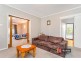 4/596 Brighton Road, South Brighton SA 5048