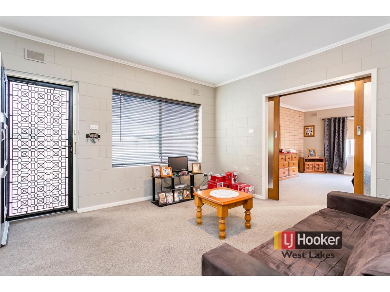 4/596 Brighton Road, South Brighton SA 5048