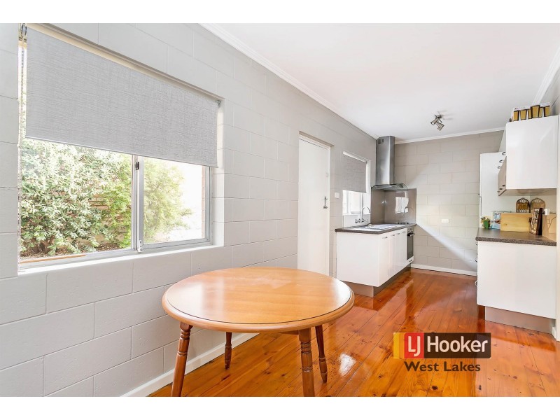 4/596 Brighton Road, South Brighton SA 5048