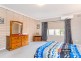 4/596 Brighton Road, South Brighton SA 5048