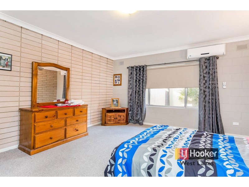 4/596 Brighton Road, South Brighton SA 5048