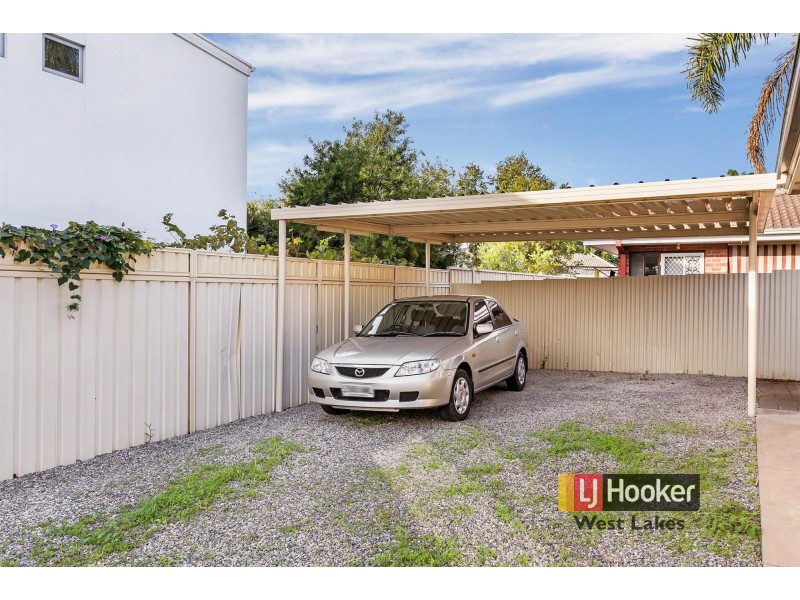 4/596 Brighton Road, South Brighton SA 5048