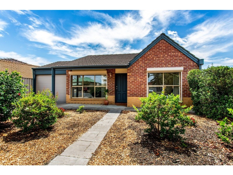 1/68 Victoria Street, Queenstown SA 5014