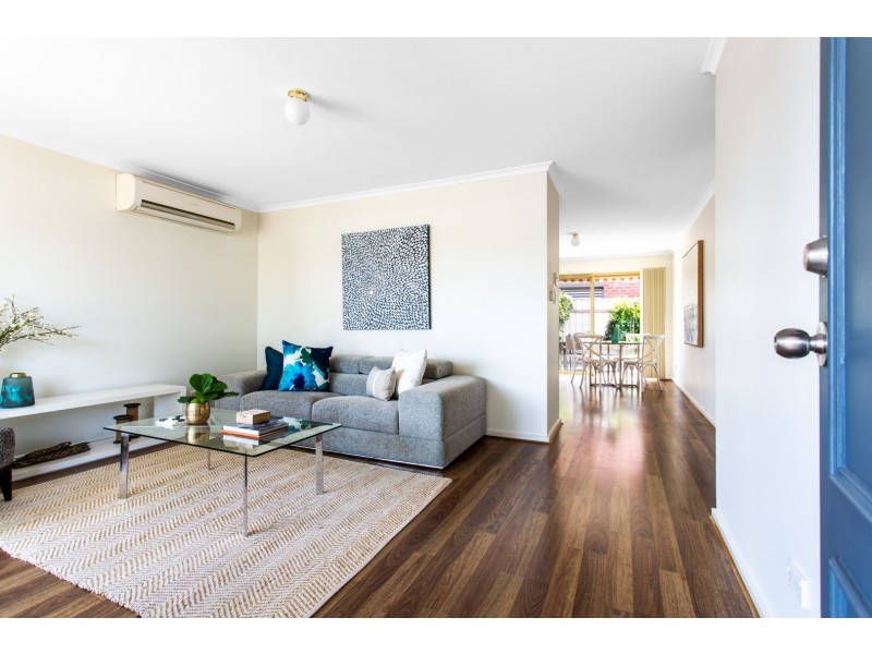 1/68 Victoria Street, Queenstown SA 5014