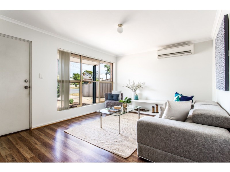 1/68 Victoria Street, Queenstown SA 5014