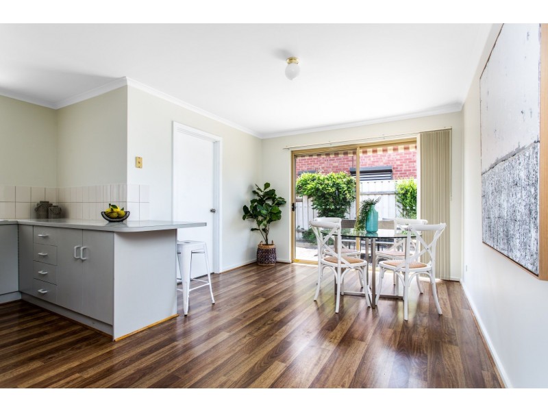 1/68 Victoria Street, Queenstown SA 5014