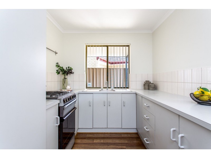 1/68 Victoria Street, Queenstown SA 5014