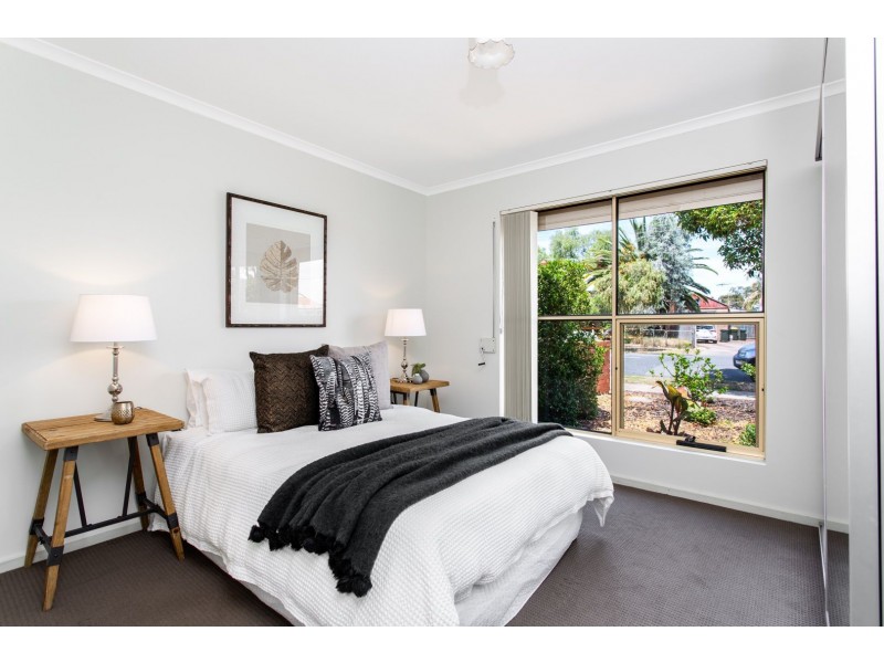 1/68 Victoria Street, Queenstown SA 5014