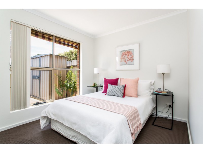 1/68 Victoria Street, Queenstown SA 5014