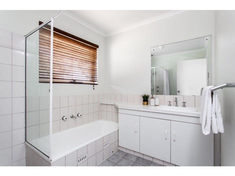 1/68 Victoria Street, Queenstown SA 5014