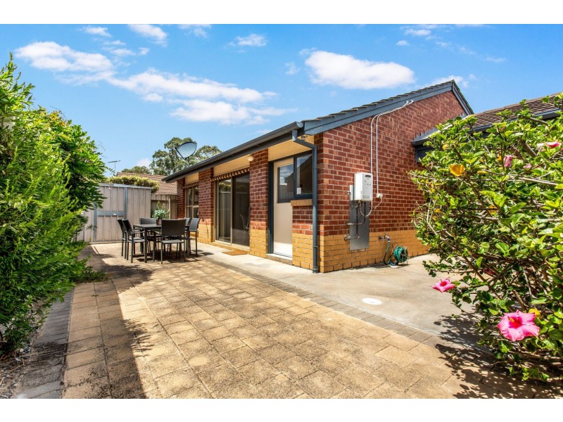 1/68 Victoria Street, Queenstown SA 5014